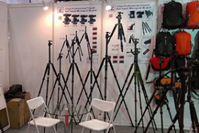 2015 北京攝影展