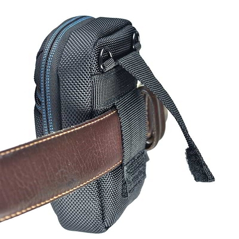 Carry Belt