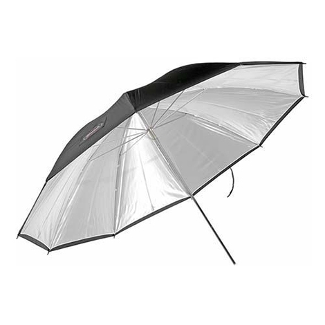 傘軸適用各式支撐接頭